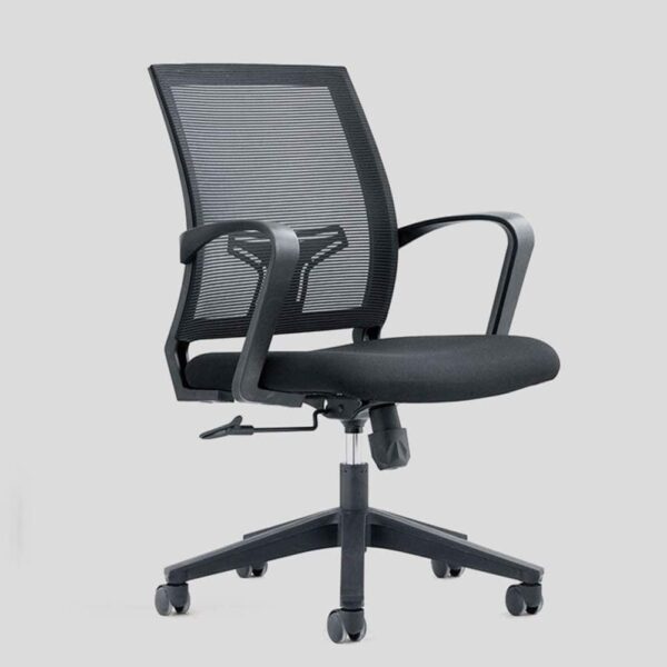 coat hanger,12-lockers filing cabinet, recliner executive office seat, 5-seater office waiting sofa, mahogany visitors seat, 0.6m office coffee table