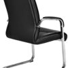 orthopedic office seat, 3-door mahogany filing cabinet, swivel adjustable bar stool, 1600mm executive desk, recliner directors seat, directors office seat, 4-way office workstation