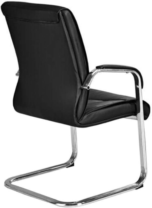 orthopedic office seat, 3-door mahogany filing cabinet, swivel adjustable bar stool, 1600mm executive desk, recliner directors seat, directors office seat, 4-way office workstation