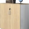 minimalistic office desk, mahogany office coat hanger, adjustable ergonomic seat, 4-link office waiting bench, 15-lockers filing cabinet