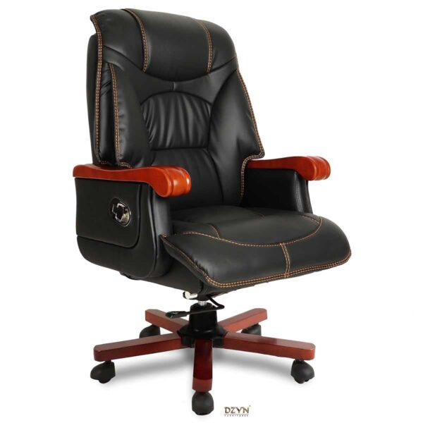 headrest office seat, chrome visitors seat fireproof safe box , 3-drawers movable pedestal ,executive office seat, mesh visitors office seat, 2-door mahogany filing cabinet, ergonomic office seat
