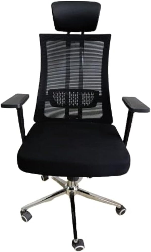 foldable training table, headrest office seat, 3-drawers filing cabinet, ergonomic office seat, 2-way office workstation, 3-drawers filing cabinet, clerical office seat, orthopedic office seat, 5-seater waiting sofa, 2400mm boardroom table, 2-way office workstation