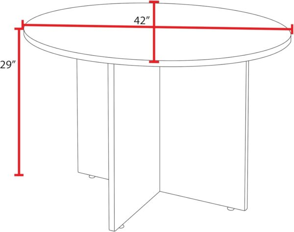 foldable training chair, 4-drawers filing cabinet, modern glass coffee table, executive visitors seat, mahogany office coat hanger, 2-doo mahogany filing cabinet