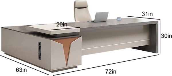orthopedic office seat, 3-door mahogany filing cabinet, swivel adjustable bar stool, 1600mm executive desk, recliner directors seat, directors office seat, 4-way office workstation