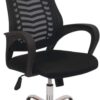 2m advanced office desk, 2-door wooden credenza, mahogany coat hanger, modern hammock chair, adjustable bar/kitchen stool, secretarial office seat, recliner directors seat