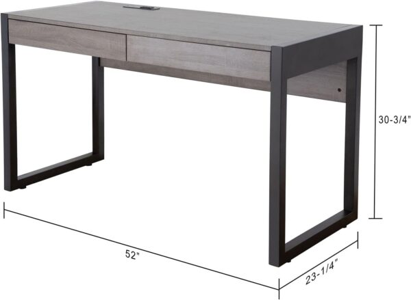 clerical office seat, 4-link office waiting bench, bar/kitchen stool, chrome visitors seat, filing cabinet with safe, butterfly office seat, round dining table, headrest office seat, height adjustable electric table