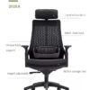 orthopedic office seat, 3-door mahogany filing cabinet, swivel adjustable bar stool, 1600mm executive desk, recliner directors seat, directors office seat, 4-way office workstation