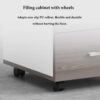 orthopedic office seat, 3-door mahogany filing cabinet, swivel adjustable bar stool, 1600mm executive desk, recliner directors seat, directors office seat, 4-way office workstation