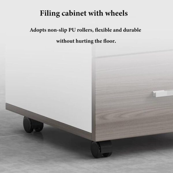 orthopedic office seat, 3-door mahogany filing cabinet, swivel adjustable bar stool, 1600mm executive desk, recliner directors seat, directors office seat, 4-way office workstation