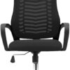 mahogany office coat hanger, adjustable ergonomic seat, 4-link office waiting bench, 15-lockers filing cabinet