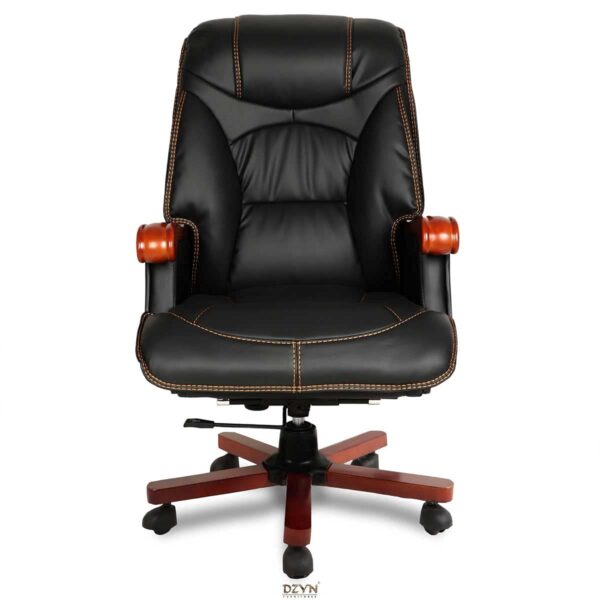 headrest office seat, chrome visitors seat fireproof safe box , 3-drawers movable pedestal ,executive office seat, mesh visitors office seat, 2-door mahogany filing cabinet, ergonomic office seat