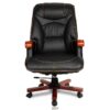 filing cabinet with safe, 2-way office workstation, orthopedic office seat, ergonomic chair, secretarial office seat, eames office dinning table, 4-link non padded waiting bench
