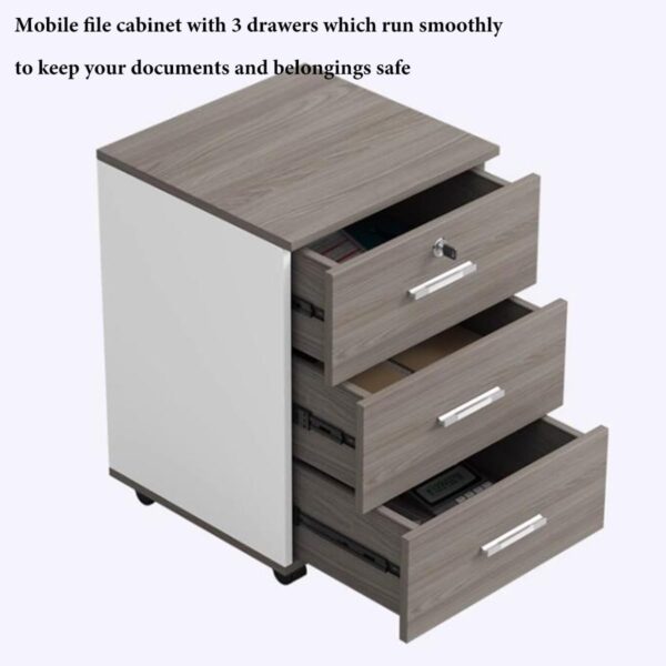 orthopedic office seat, 3-door mahogany filing cabinet, swivel adjustable bar stool, 1600mm executive desk, recliner directors seat, directors office seat, 4-way office workstation