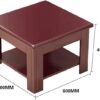 4-drawers filing cabinet, orthopedic office seat, 3-door mahogany filing cabinet, swivel adjustable bar stool, 1600mm executive desk, recliner directors seat, directors office seat, 4-way office workstation
