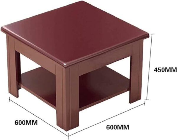 4-drawers filing cabinet, orthopedic office seat, 3-door mahogany filing cabinet, swivel adjustable bar stool, 1600mm executive desk, recliner directors seat, directors office seat, 4-way office workstation