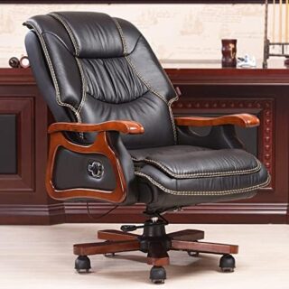 filing cabinet with safe, 2-way office workstation, orthopedic office seat, ergonomic chair, secretarial office seat, eames office dinning table, 4-link non padded waiting bench