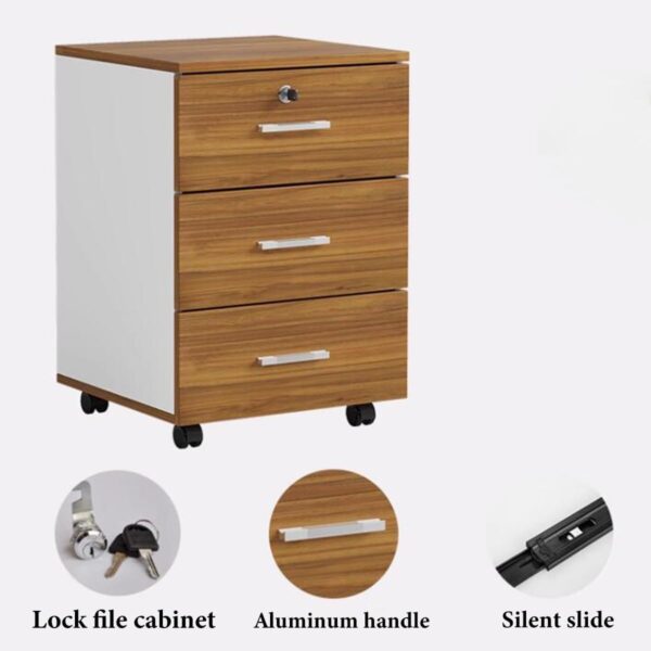 orthopedic office seat, 3-door mahogany filing cabinet, swivel adjustable bar stool, 1600mm executive desk, recliner directors seat, directors office seat, 4-way office workstation