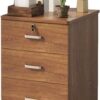 2-door office cabinet, black foldable office seat, 5-seater office waiting sofa, 1200mm coffee table, clerical office seat