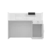 dual orthopedic seat, orthopedic office seat, 3-door mahogany filing cabinet, swivel adjustable bar stool, 1600mm executive desk, recliner directors seat, directors office seat, 4-way office workstation, ergonomic office seat