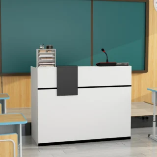 dual orthopedic seat, orthopedic office seat, 3-door mahogany filing cabinet, swivel adjustable bar stool, 1600mm executive desk, recliner directors seat, directors office seat, 4-way office workstation, ergonomic office seat
