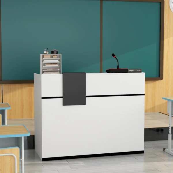 dual orthopedic seat, orthopedic office seat, 3-door mahogany filing cabinet, swivel adjustable bar stool, 1600mm executive desk, recliner directors seat, directors office seat, 4-way office workstation, ergonomic office seat