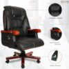 headrest office seat, chrome visitors seat fireproof safe box , 3-drawers movable pedestal ,executive office seat, mesh visitors office seat, 2-door mahogany filing cabinet, ergonomic office seat