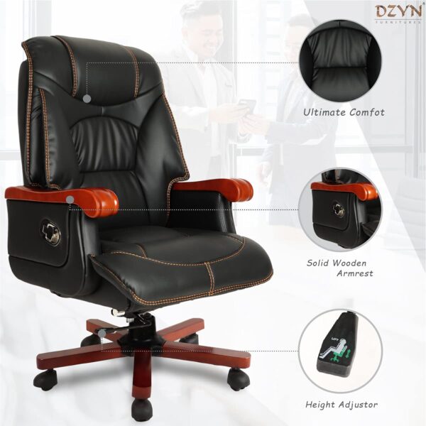 headrest office seat, chrome visitors seat fireproof safe box , 3-drawers movable pedestal ,executive office seat, mesh visitors office seat, 2-door mahogany filing cabinet, ergonomic office seat