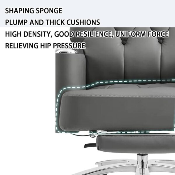 foldable training table, headrest office seat, 3-drawers filing cabinet, ergonomic office seat, 2-way office workstation, 3-drawers filing cabinet, clerical office seat, orthopedic office seat, 5-seater waiting sofa, 2400mm boardroom table, 2-way office workstation