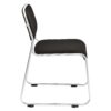 3-drawers movable pedestal, 2-door wooden credenza, 1-way office workstation, conference office seat, 3m boardroom table