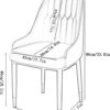 foldable training table, headrest office seat, 3-drawers filing cabinet, ergonomic office seat, 2-way office workstation, 3-drawers filing cabinet, clerical office seat, orthopedic office seat, 5-seater waiting sofa, 2400mm boardroom table, 2-way office workstation