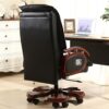 orthopedic office seat, 3-door mahogany filing cabinet, swivel adjustable bar stool, 1600mm executive desk, recliner directors seat, directors office seat, 4-way office workstation, ergonomic office seat