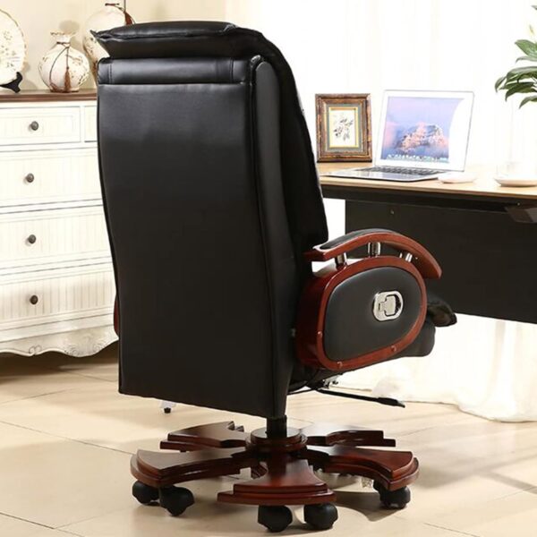 orthopedic office seat, 3-door mahogany filing cabinet, swivel adjustable bar stool, 1600mm executive desk, recliner directors seat, directors office seat, 4-way office workstation, ergonomic office seat
