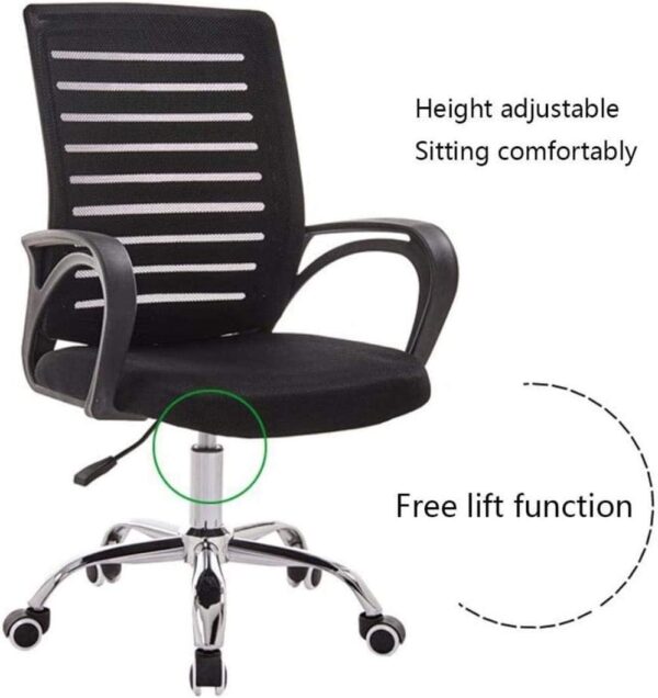 catalina office seat, chrome visitors seat fireproof safe box , 3-drawers movable pedestal ,executive office seat, mesh visitors office seat, 2-door mahogany filing cabinet, ergonomic office seat