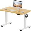 wooden credenza, 2m advanced office desk, 2-door wooden credenza, mahogany coat hanger, modern hammock chair, adjustable bar/kitchen stool, secretarial office seat, recliner directors seat