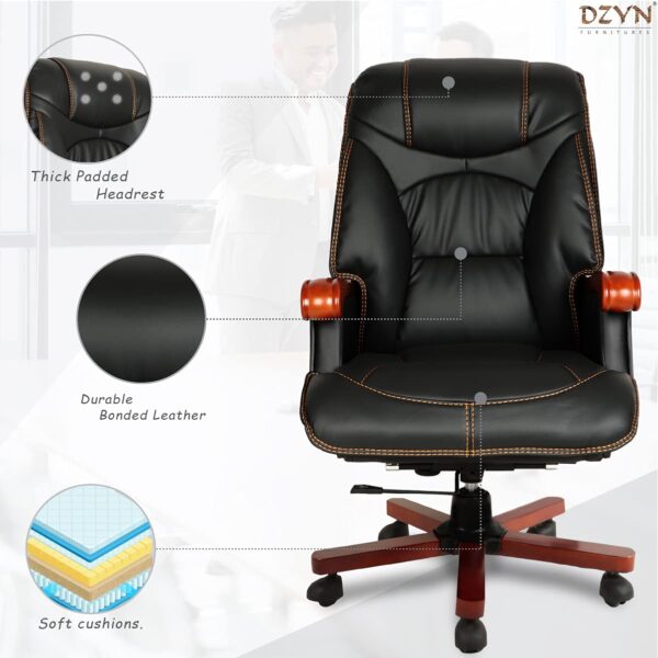 headrest office seat, chrome visitors seat fireproof safe box , 3-drawers movable pedestal ,executive office seat, mesh visitors office seat, 2-door mahogany filing cabinet, ergonomic office seat