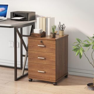 2-door office cabinet, black foldable office seat, 5-seater office waiting sofa, 1200mm coffee table, clerical office seat