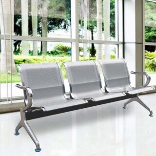 headrest office seat, chrome visitors seat fireproof safe box , 3-drawers movable pedestal ,executive office seat, mesh visitors office seat, 2-door mahogany filing cabinet, ergonomic office seat