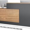 dual orthopedic seat, orthopedic office seat, 3-door mahogany filing cabinet, swivel adjustable bar stool, 1600mm executive desk, recliner directors seat, directors office seat, 4-way office workstation, ergonomic office seat