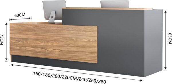 dual orthopedic seat, orthopedic office seat, 3-door mahogany filing cabinet, swivel adjustable bar stool, 1600mm executive desk, recliner directors seat, directors office seat, 4-way office workstation, ergonomic office seat
