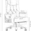 foldable training table, headrest office seat, 3-drawers filing cabinet, ergonomic office seat, 2-way office workstation, 3-drawers filing cabinet, clerical office seat, orthopedic office seat, 5-seater waiting sofa, 2400mm boardroom table, 2-way office workstation
