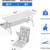 4-link office waiting bench, bar/kitchen stool, chrome visitors seat, filing cabinet with safe, butterfly office seat, round dining table, headrest office seat, height adjustable electric table