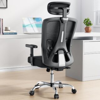advanced office desk, cashier adjustable table, ergonomic office seat, 4-link office waiting bench, foldable training table