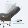foldable training table, headrest office seat, 3-drawers filing cabinet, ergonomic office seat, 2-way office workstation, 3-drawers filing cabinet, clerical office seat, orthopedic office seat, 5-seater waiting sofa, 2400mm boardroom table, 2-way office workstation