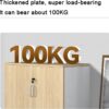 minimalistic office desk, mahogany office coat hanger, adjustable ergonomic seat, 4-link office waiting bench, 15-lockers filing cabinet