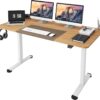 full glass filing cabinet, clerical office seat, 1600mm advanced office desk, mahogany coffee table, glass modern coffee table, 4-link office waiting bench