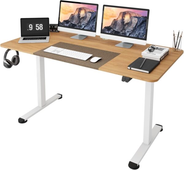 full glass filing cabinet, clerical office seat, 1600mm advanced office desk, mahogany coffee table, glass modern coffee table, 4-link office waiting bench