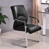 orthopedic office seat, 3-door mahogany filing cabinet, swivel adjustable bar stool, 1600mm executive desk, recliner directors seat, directors office seat, 4-way office workstation