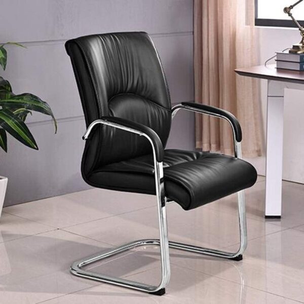 orthopedic office seat, 3-door mahogany filing cabinet, swivel adjustable bar stool, 1600mm executive desk, recliner directors seat, directors office seat, 4-way office workstation
