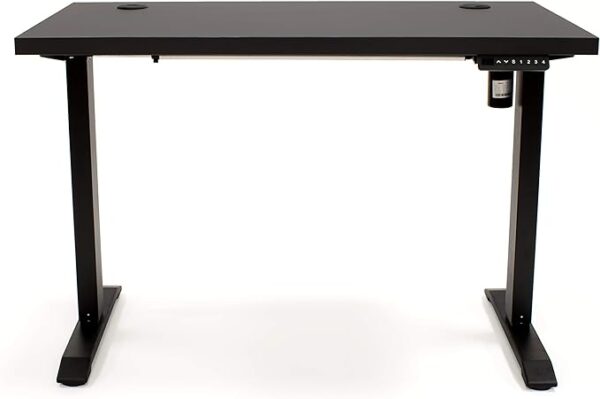 orthopedic office seat, 3-door mahogany filing cabinet, swivel adjustable bar stool, 1600mm executive desk, recliner directors seat, directors office seat, 4-way office workstation