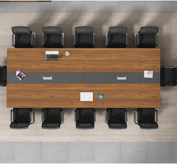catalina office seat,mahogany office coat hanger, adjustable ergonomic seat, 4-link office waiting bench, 15-lockers filing cabinet